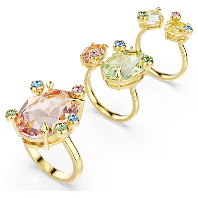 67ae09e5bc490_gema-ring--set-(3)--mixed-cuts--multicolored--gold-tone-plated-swarovski-5705813 (8).jpg